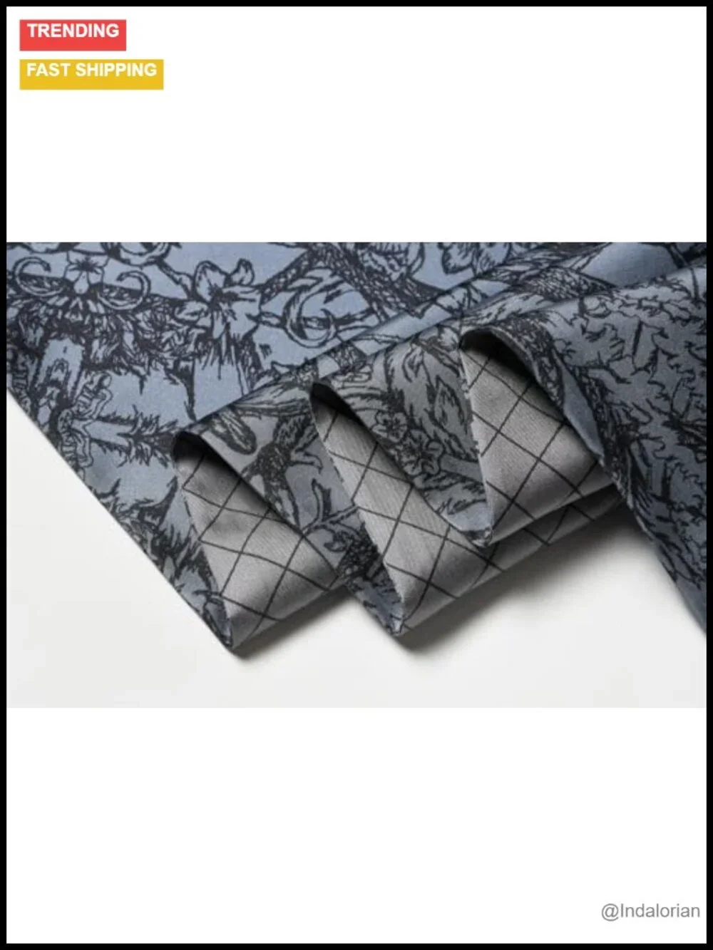 Men's 100% Mulberry Silk Twill Scarf Extra Long Hand Wash Gift Boxed